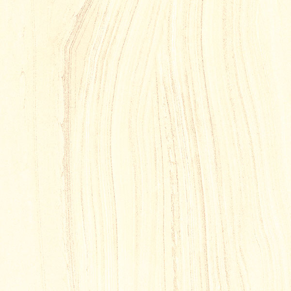 SH6018