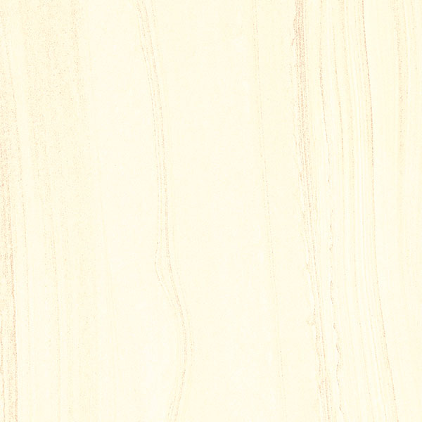 SH6018