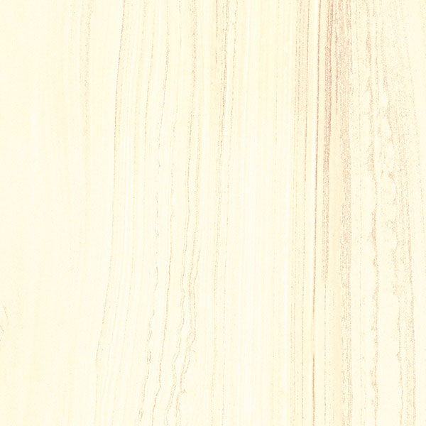 SH6018