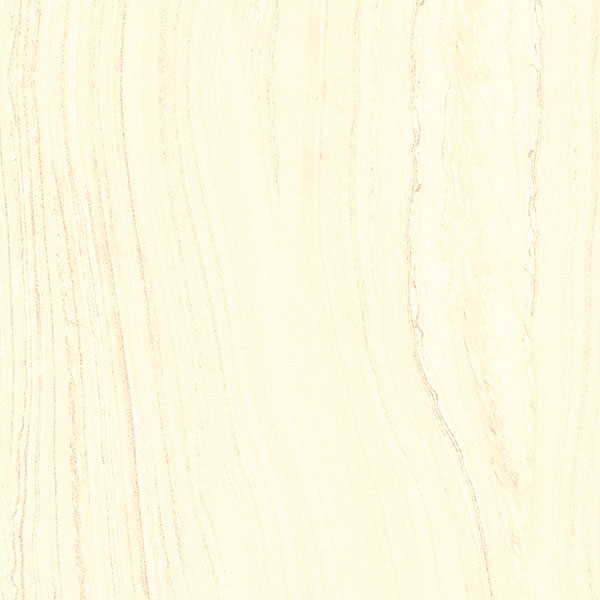SH6018
