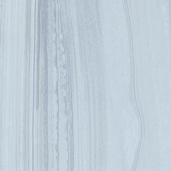 SH6020