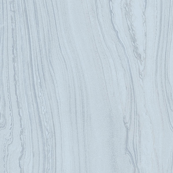 SH6020