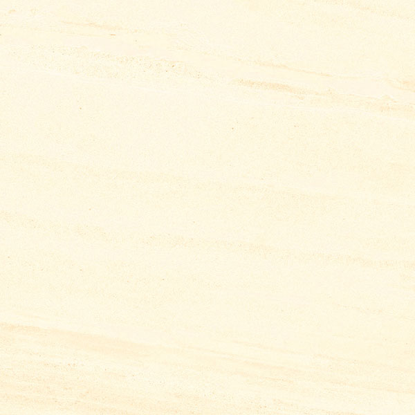 SH6014