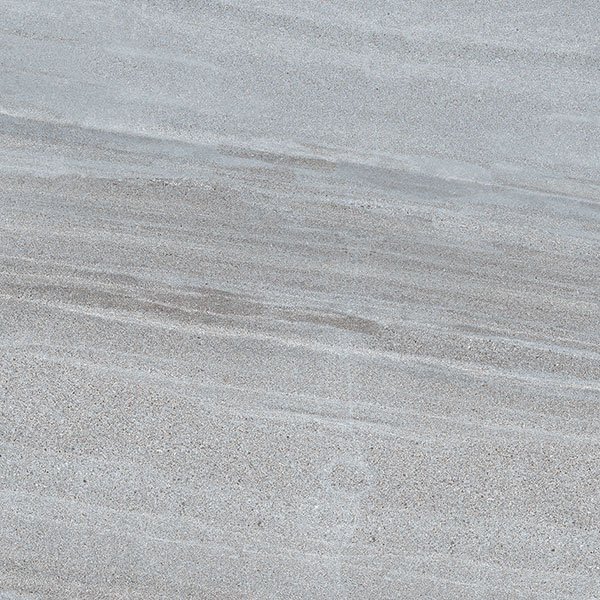 SH6017