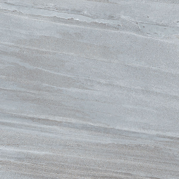 SH6017